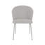 Chaise Jenny