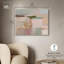 Impression sur toile «Tender Touch I Boho Decor» par Art Remedy-119999208-123323367