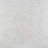 Jurassic Hex 9" Terrazzo Look Porcelain Floor & Wall Tile (8.07 Sq. Ft. / Case)-53420314