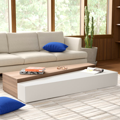 Table basse Ayobola