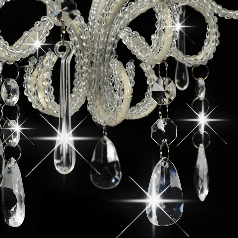 Aeddon Chandelier