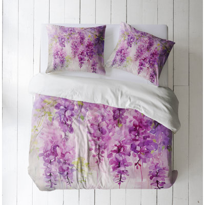 Duvet Cover
