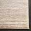 Tapis crème Aaishah-24655669