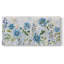 Spring Awakening Garden- Gallery Wrapped Canvas -Ready to Hang-236296638