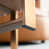 Walnut est en rupture de stock