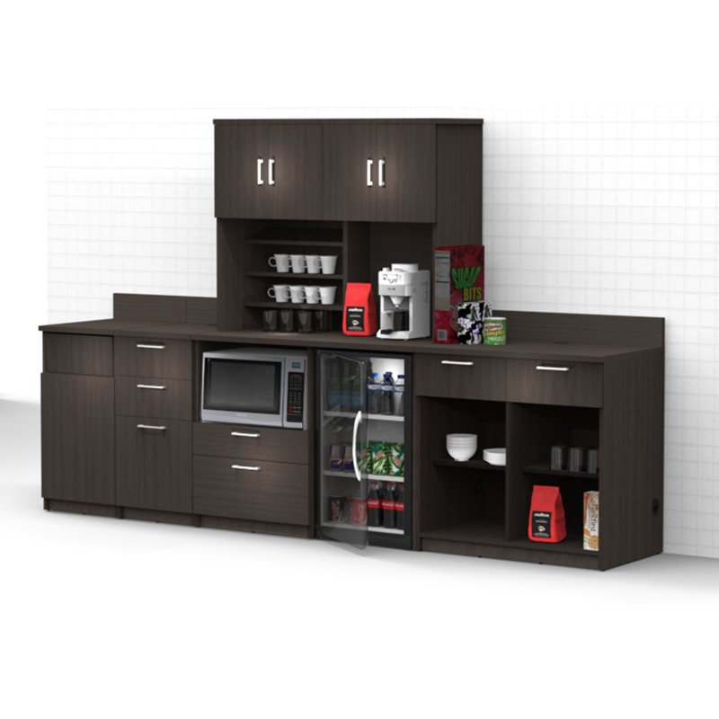 Buffet Buffet Buffet pour la cuisine