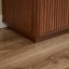 Commode 6 tiroirs, commode moderne 55 pouces-1934293370