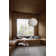 Fera Frame Nesting Tables
