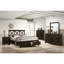 Miroir carré-697618749