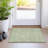 Pentagia Area Rug-381919928