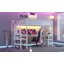 Lit mezzanine en métal avec bureau en L et port USB-2133323932-2133323933