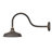 Velarie Aluminium Wall Light-1339670841-1339670843