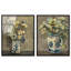 Flowers In Vases Set Set by Oliver Gal-896811451-896811463