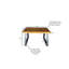 Table basse The Urban Craftsman-104834221-108993407
