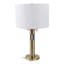 Lampe de table contemporaine Contemporary