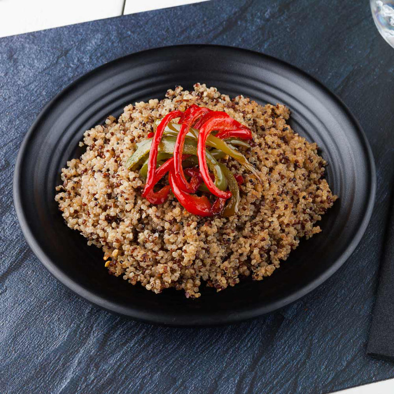 Disposable Paper Placemats