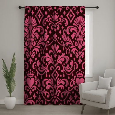 Curtain