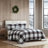 Eddie Bauer Mountain Moose Cotton Reversible Quilt Set-110968581-110968583