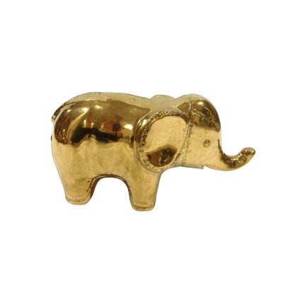 Turribridge Decorative Object