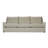 Christophe 96" Sofa