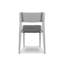 Chaise de patio Belmont-41553426