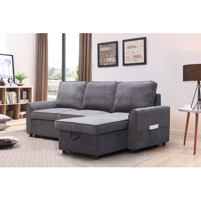 Sleeper Sofa Convertible Sofa Bed Sofa Arm Sofa Bed Couch Sleep Sofa Comfy Sofa Modern Sofa