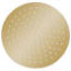 Gero Rain Fixed Shower Head-2007708839