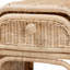Table de chevet