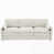 Beige est en rupture de stock