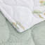 Pollen Coverlet-244609320