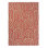 Hand Tufted Wool Geometric Area Rug