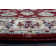 Raine Oriental Area Rug
