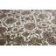 Trinity Wool Oriental Area Rug-50103565