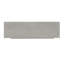 duraflame Wall Mantel Electric Fireplace, Fairfax Oak