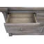 Commode double 7 tiroirs Cummins