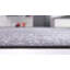 Tapis transitionnel couleur Brueck-578938678