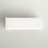 Khloe Upholstered Storage Bench-2032509372