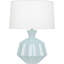 Orion 27" Table Lamp-26115549-71212097