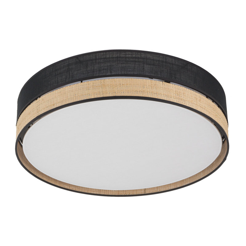 Ann Flush Mount