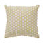 Coussin Buzzy Bees Bee 6 x 6