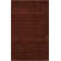 Gaspar Wool Indoor Rug