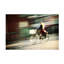 Art sur toile «ologa bologrois »-109345002