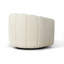 Chaise pivotante Sasha-1646328186