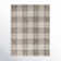 Kage Performance Plaid Indoor Rug