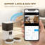 Automatic Feeder