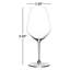 RIEDEL Extreme Shiraz Wine Glass
