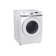 7.5 cu. ft. Front Load Dryer with Sensor Dry
