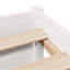 Abbiss Solid Wood Bed-1822266467-1822266464