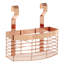 South Ferry Utensil Crock-29209621