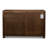 Saint Entrance 53'' Solid Wood Sideboard